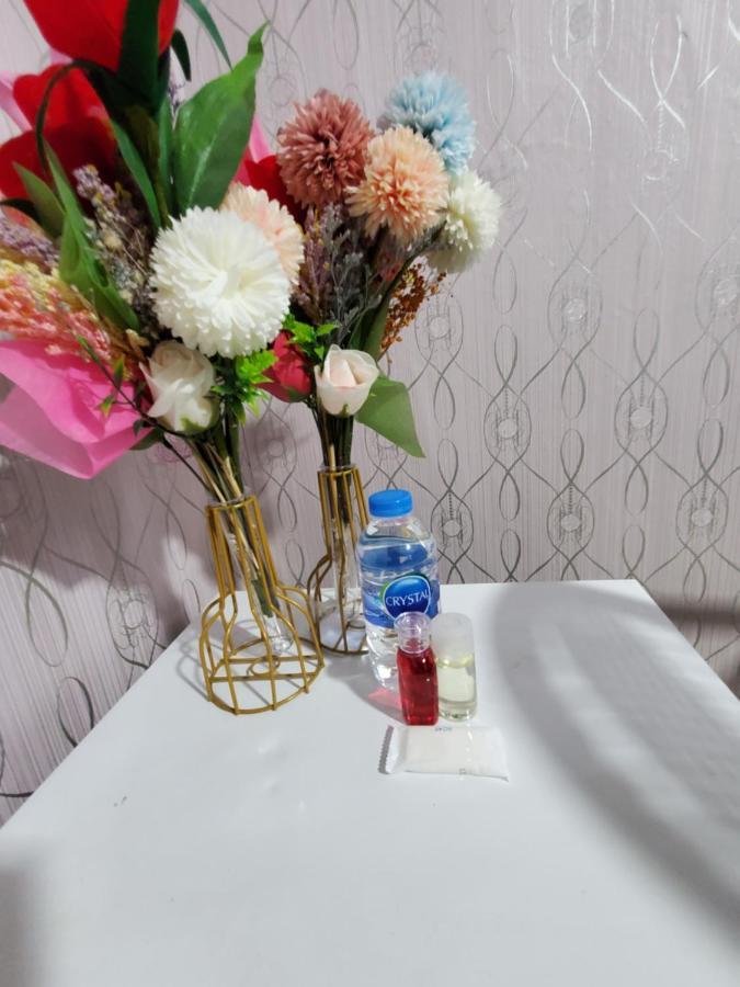 Uno Inn Бангкок Екстер'єр фото